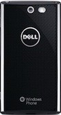 dell Venue Pro