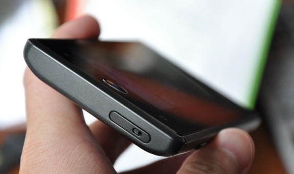 Windows Phone 7 Windows Phone 7 обзор телефона и операционной системы