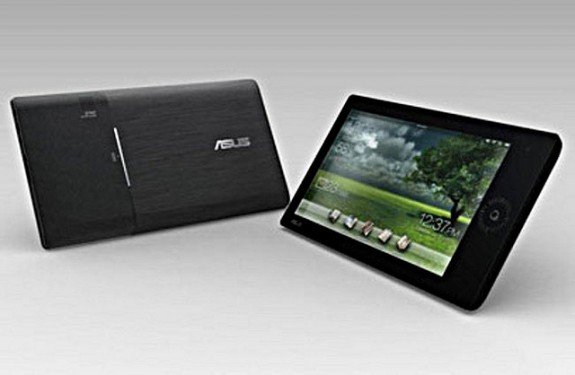 ASUS EP90