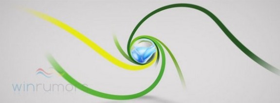 Silverlight на пути к Xbox 360