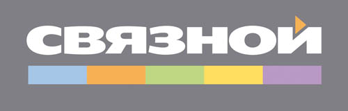 «Связной» договорился с Nokia о поставках телефонов с Windows Phone 7