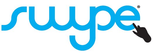 Swype