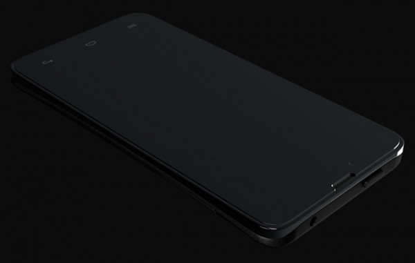 blackphone