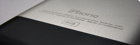 iphone 16gb