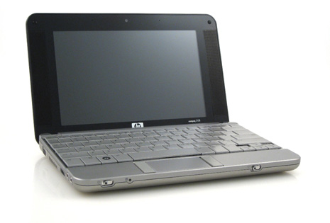 HP 2133 Mini-Note