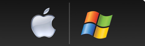 Apple_vs_microsoft