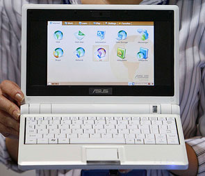 asus-eee-pc.jpg