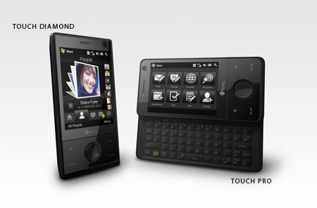 htc-touch-diamond-touch-pro.jpg