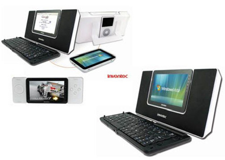 inventec-umpc-5-d