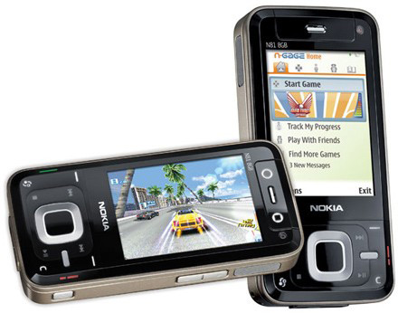 n-gage-1.jpg