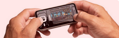 n-gage.jpg