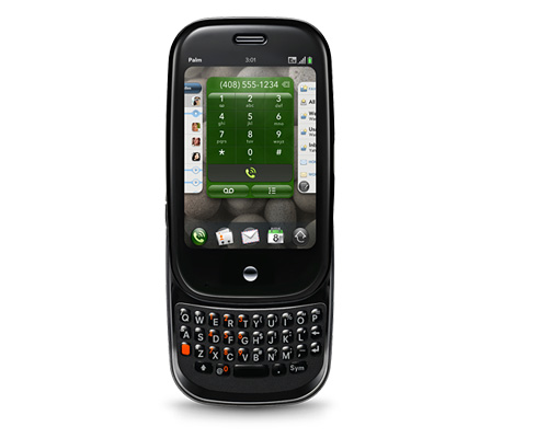 palm-pre-webos