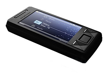 sony-ericsson-xperia-x1-2.jpg