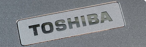 Toshiba