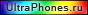UltraPhones.ru - umpc oqo, tablet pc